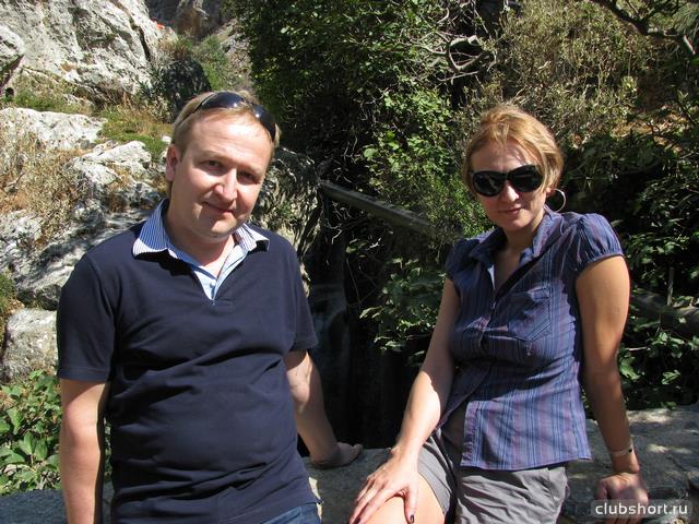 43476_100168767.jpg